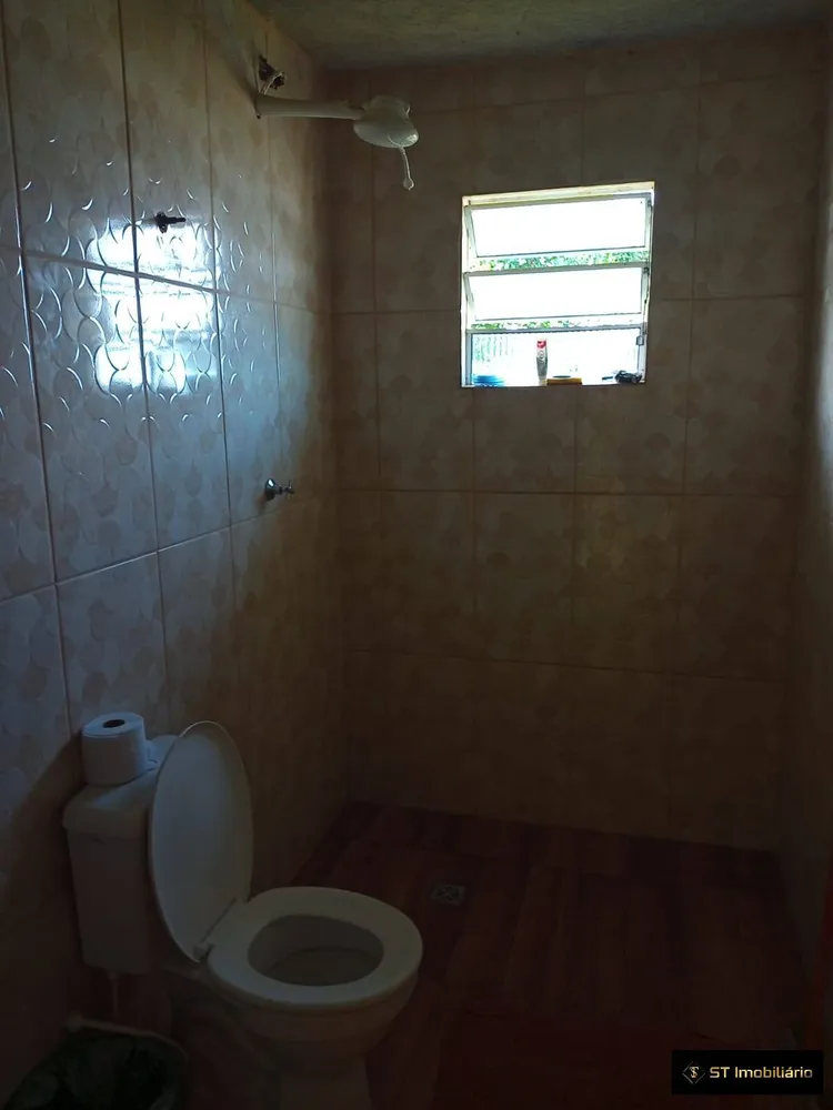 Chácara, 2 quartos, 2400 m² - Foto 15
