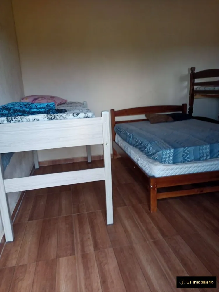 Chácara, 2 quartos, 2400 m² - Foto 6