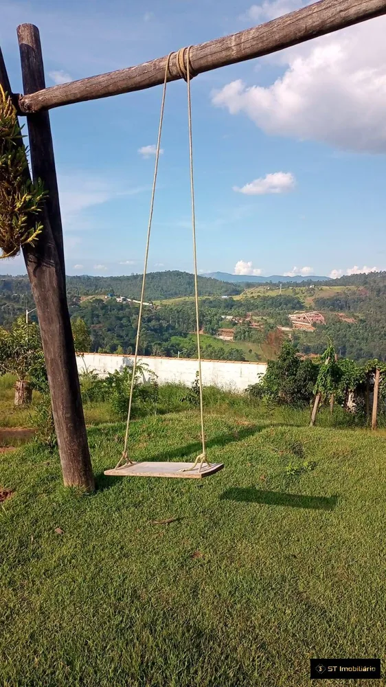 Chácara, 2 quartos, 2400 m² - Foto 9