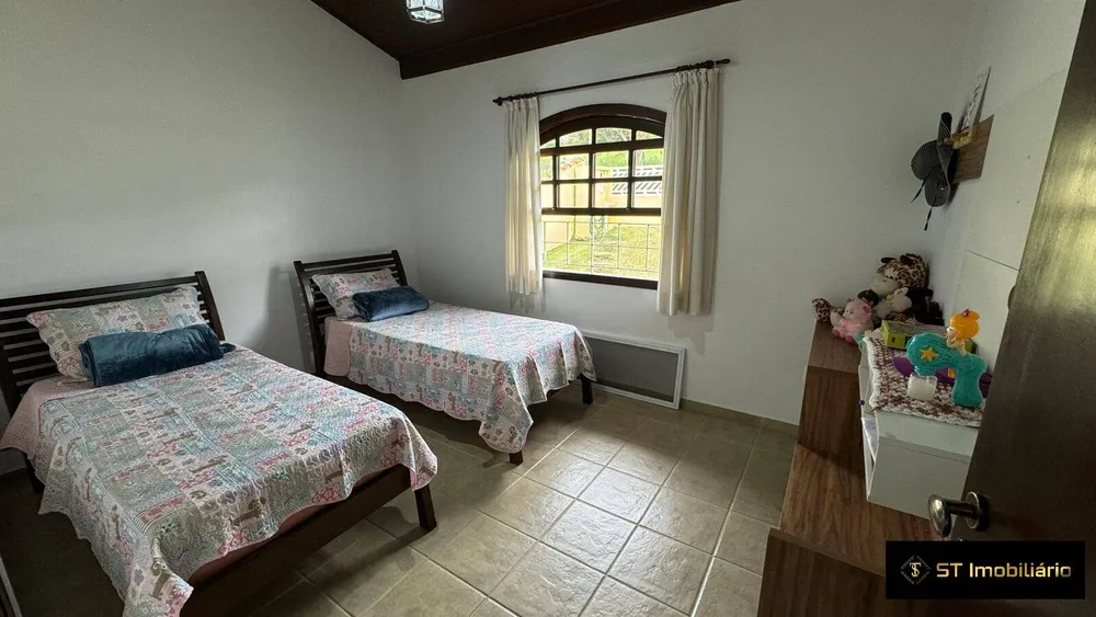 Chácara, 3 quartos, 1180 m² - Foto 10