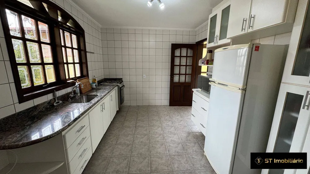 Chácara, 3 quartos, 1180 m² - Foto 7