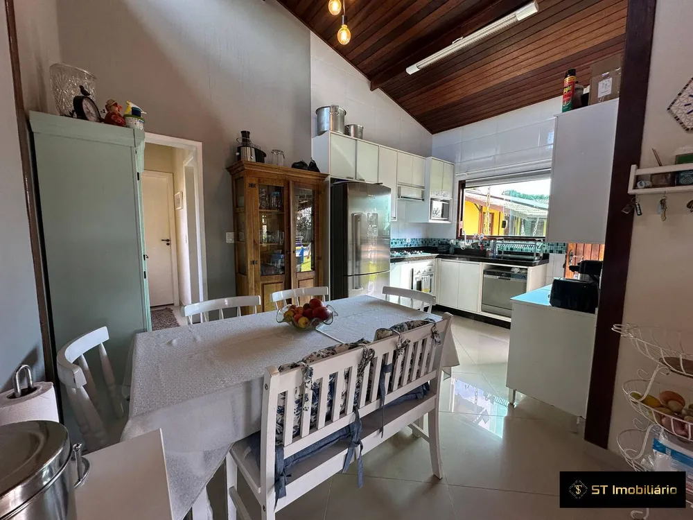 Chácara, 4 quartos, 3289 m² - Foto 7