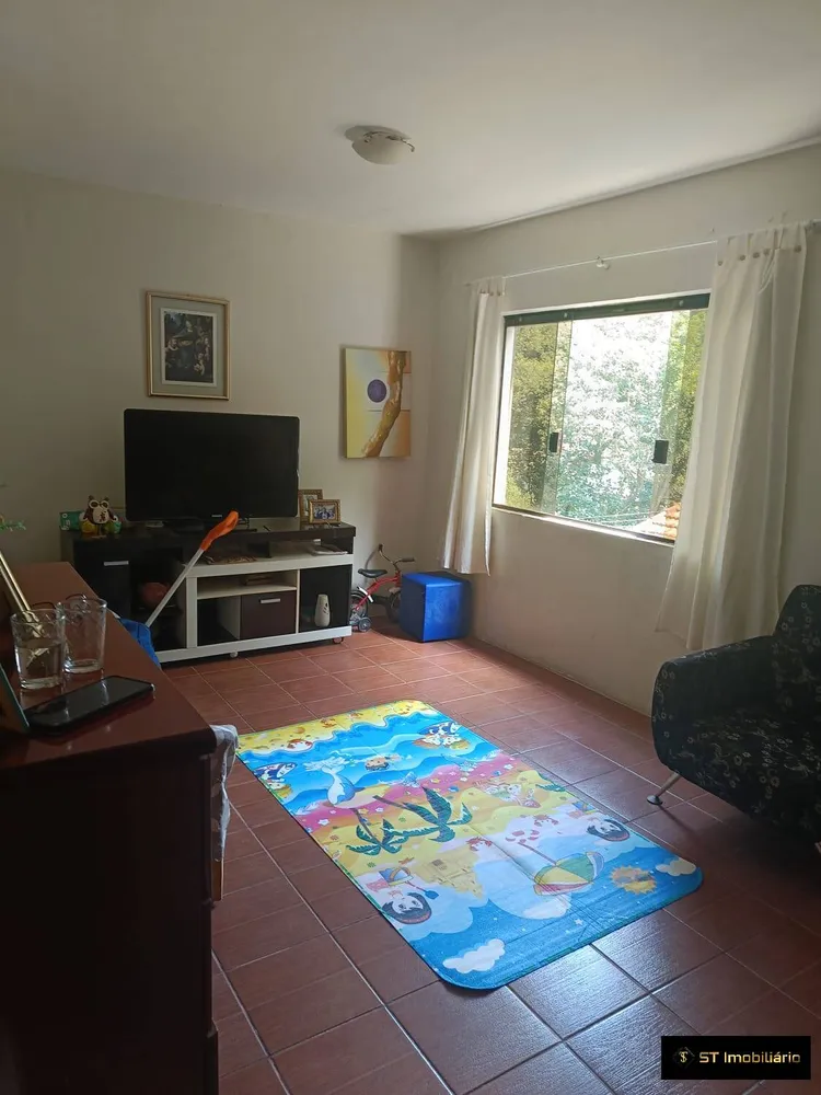 Chácara, 4 quartos, 1519 m² - Foto 10