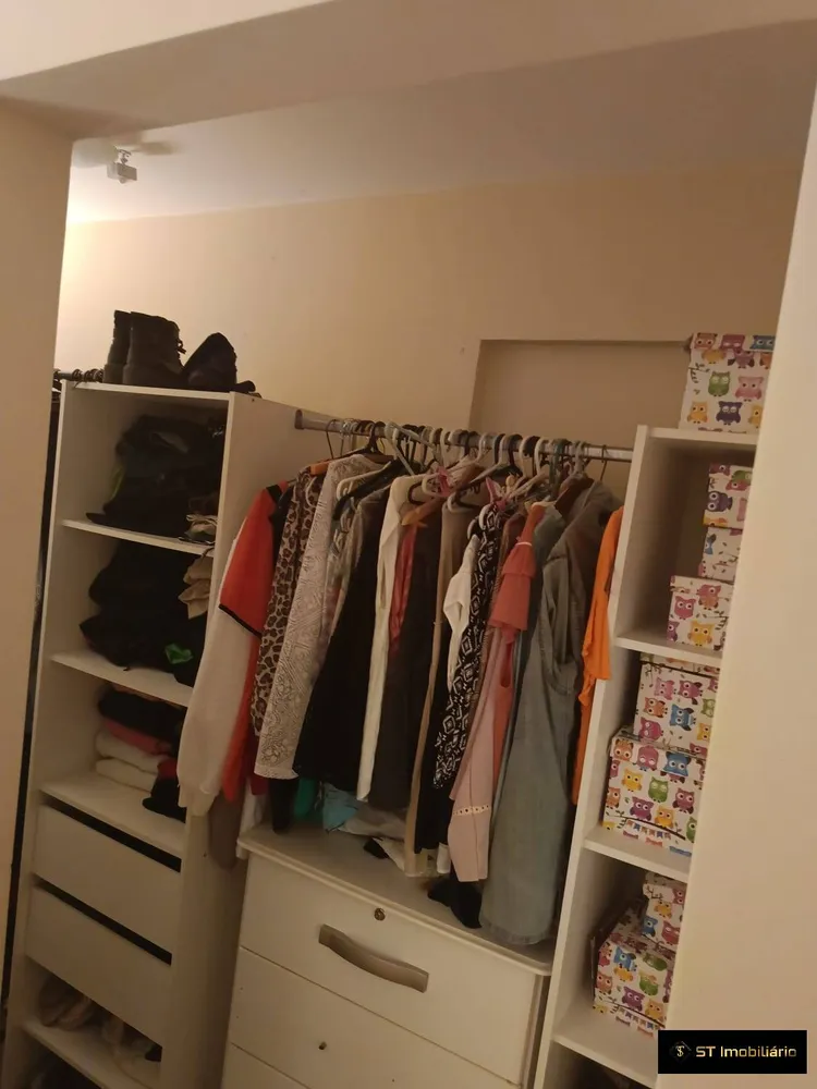 Chácara, 4 quartos, 1519 m² - Foto 7