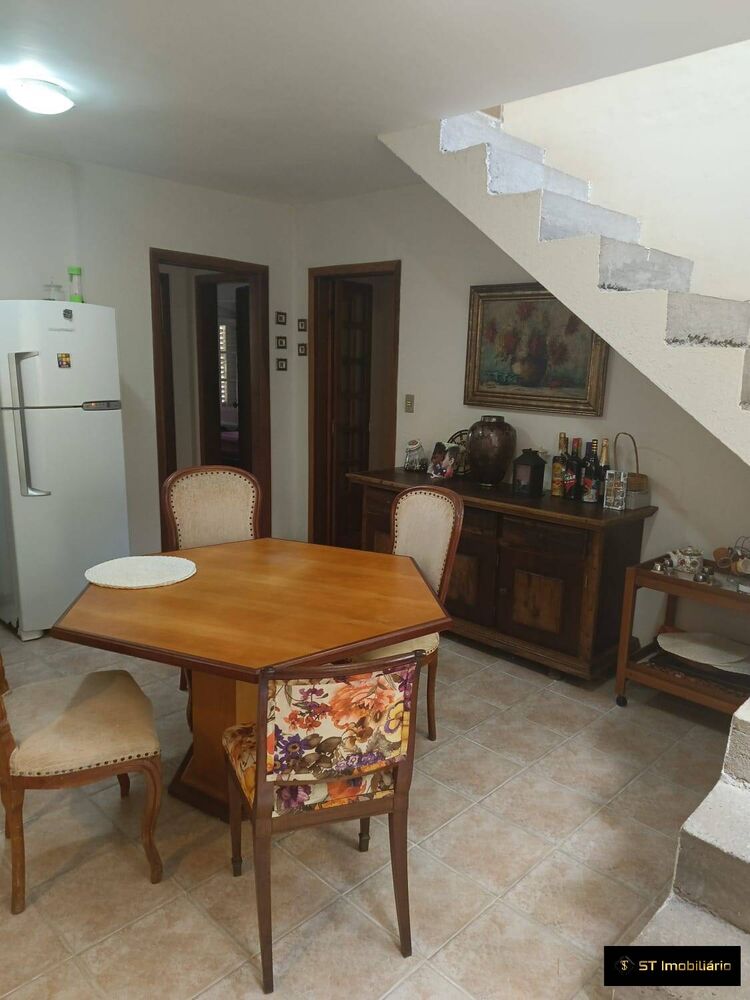 Chácara, 4 quartos, 1519 m² - Foto 2