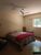 Chácara, 4 quartos, 1519 m² - Foto 4