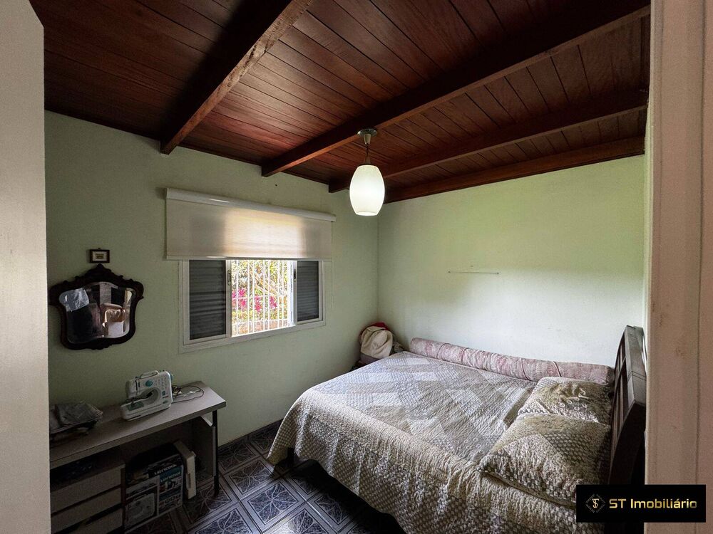 Chácara, 5 quartos, 3180 m² - Foto 3