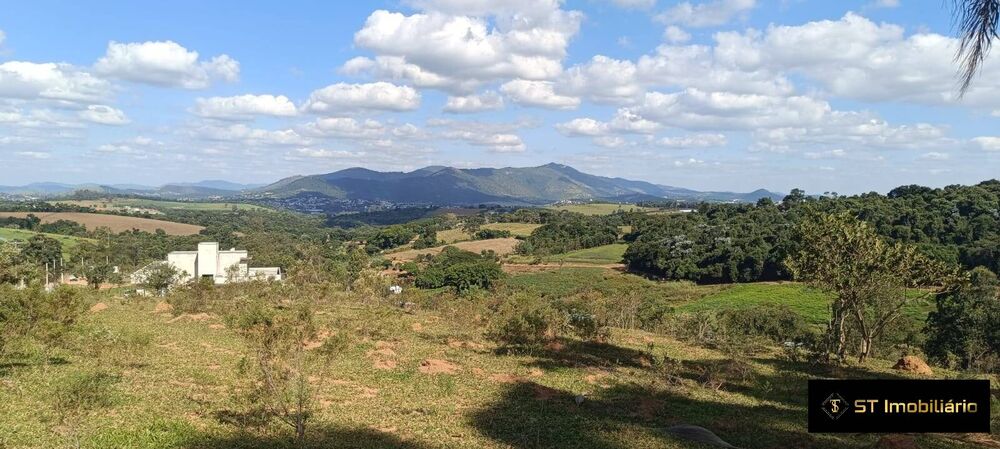 Terreno, 3 hectares - Foto 1
