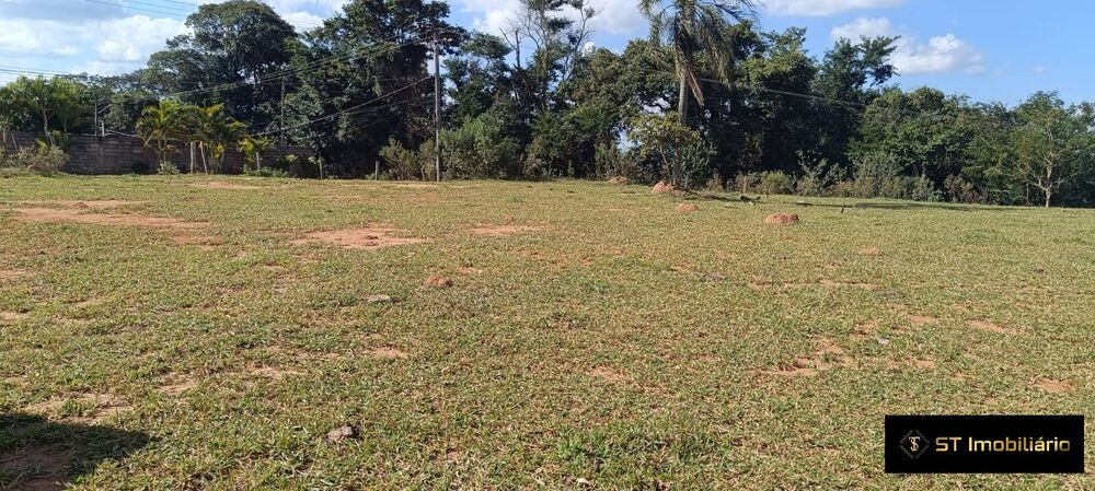 Terreno, 3 hectares - Foto 2