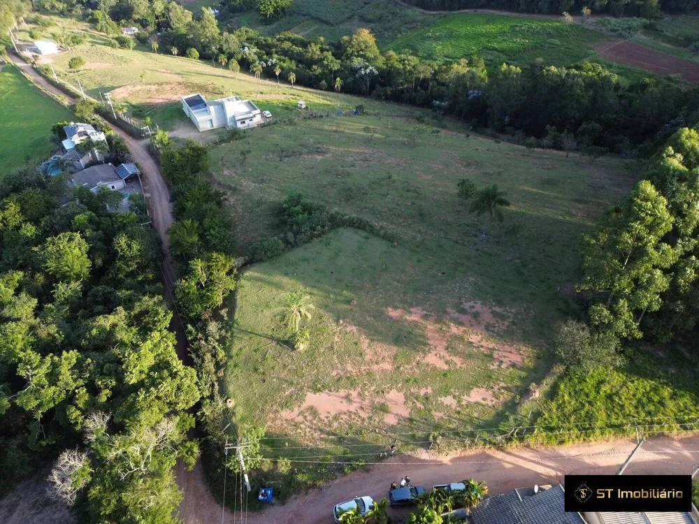 Terreno, 3 hectares - Foto 6