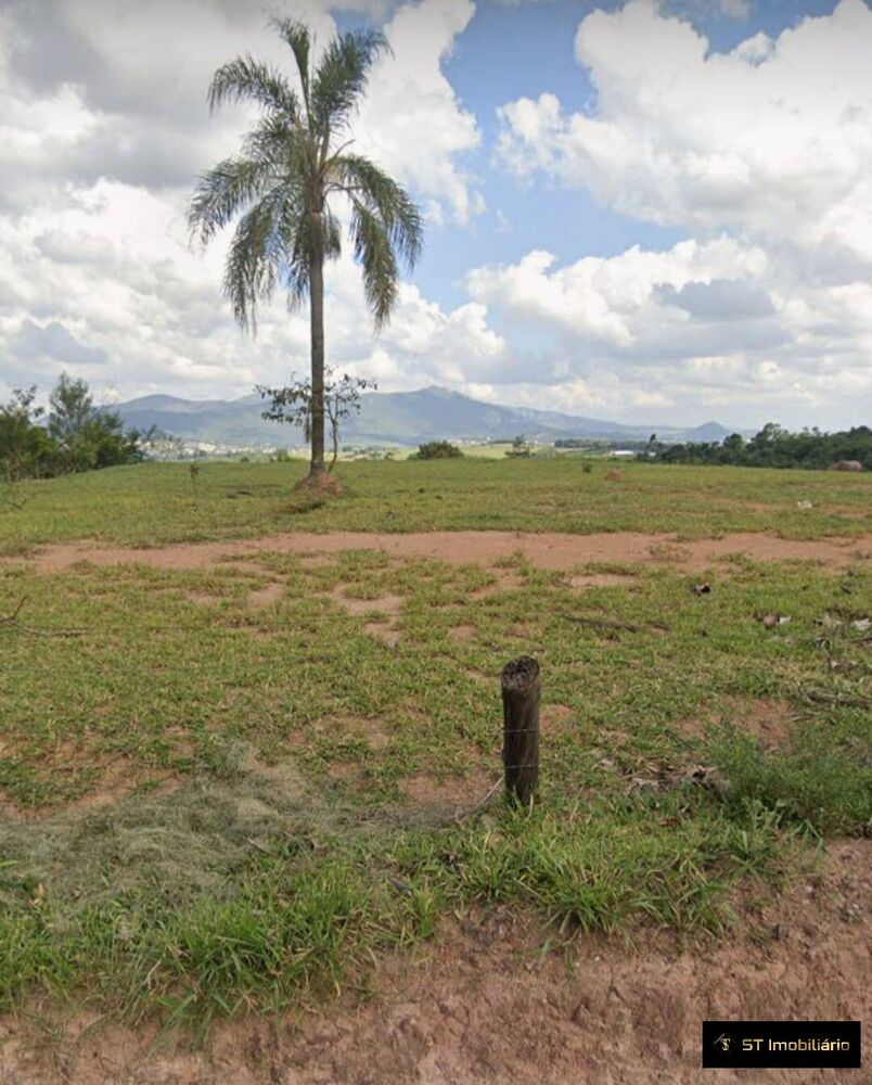 Terreno, 3 hectares - Foto 3
