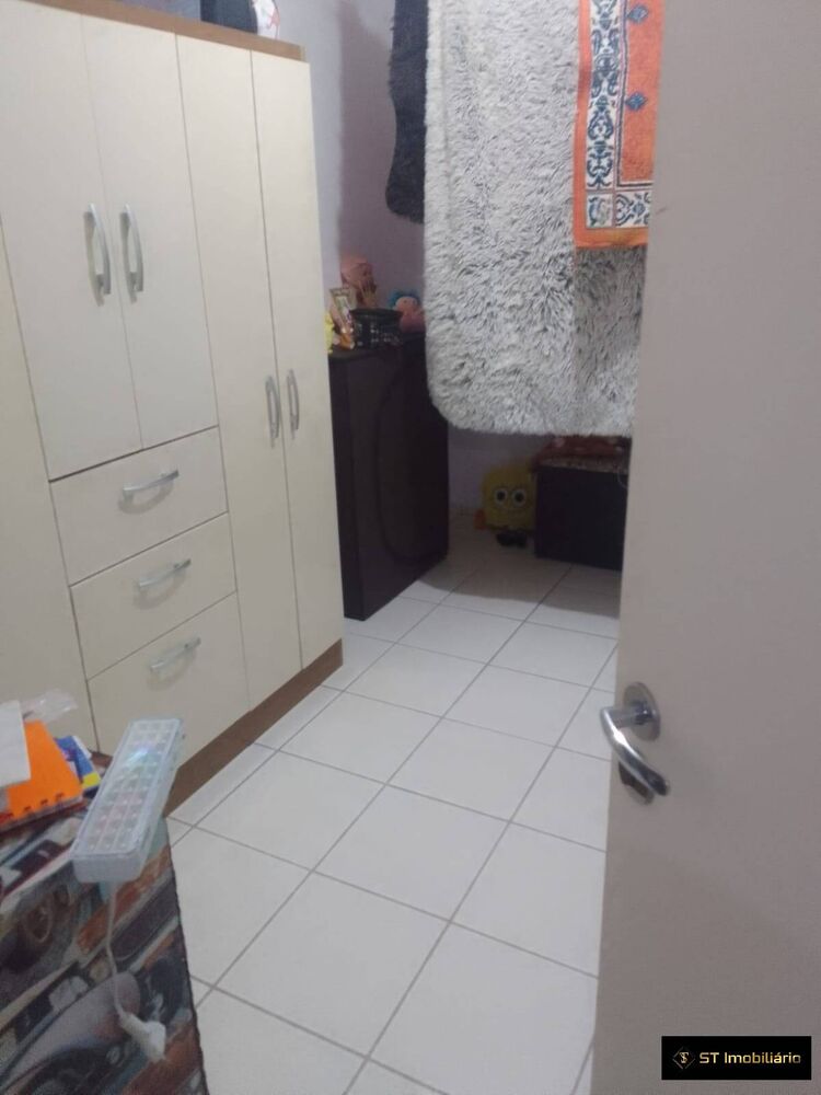 Apartamento, 2 quartos - Foto 4