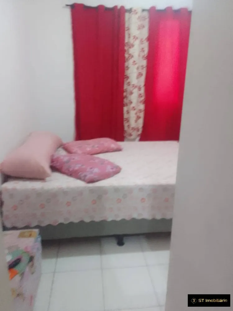 Apartamento, 2 quartos - Foto 5