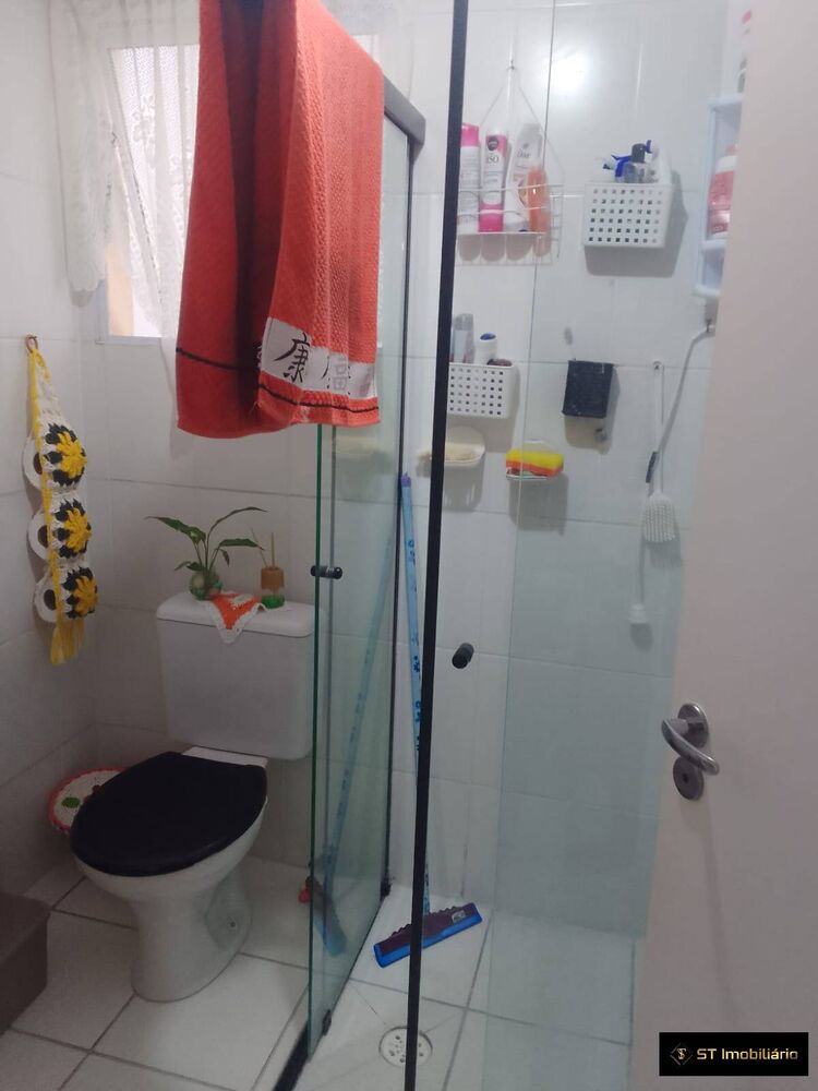 Apartamento, 2 quartos - Foto 3