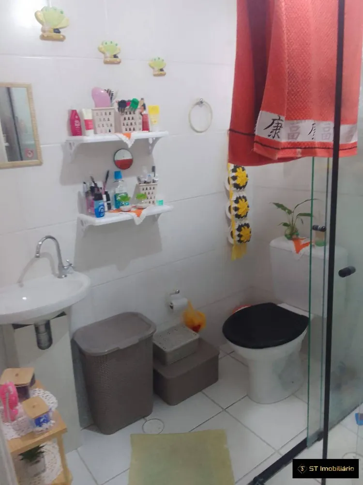 Apartamento, 2 quartos - Foto 7