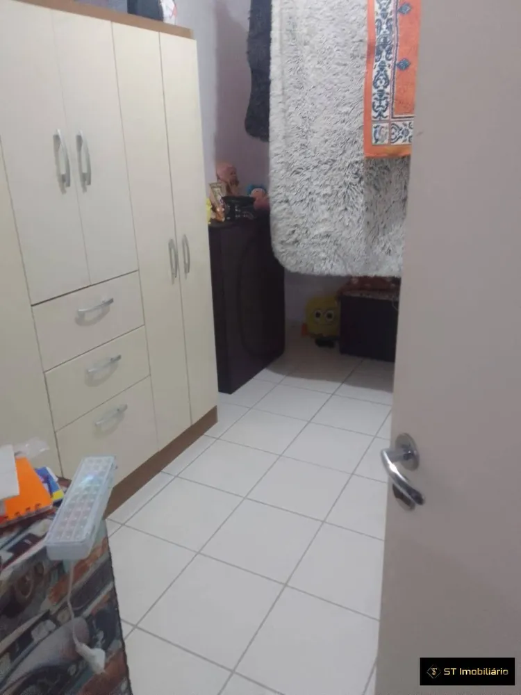Apartamento, 2 quartos - Foto 8