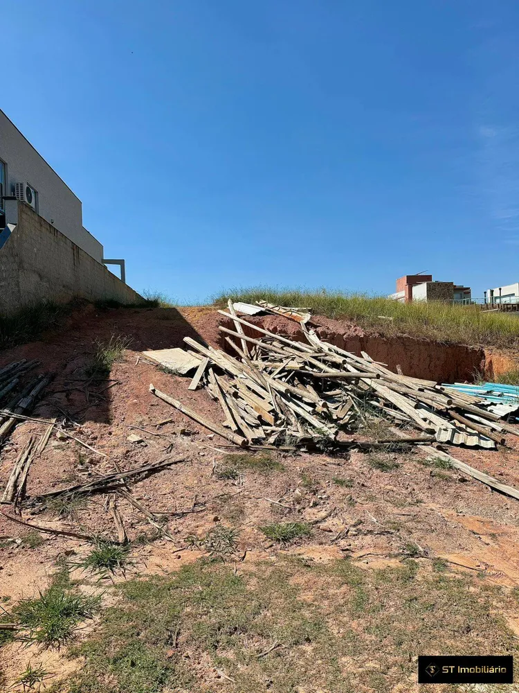 Terreno, 600 m² - Foto 5