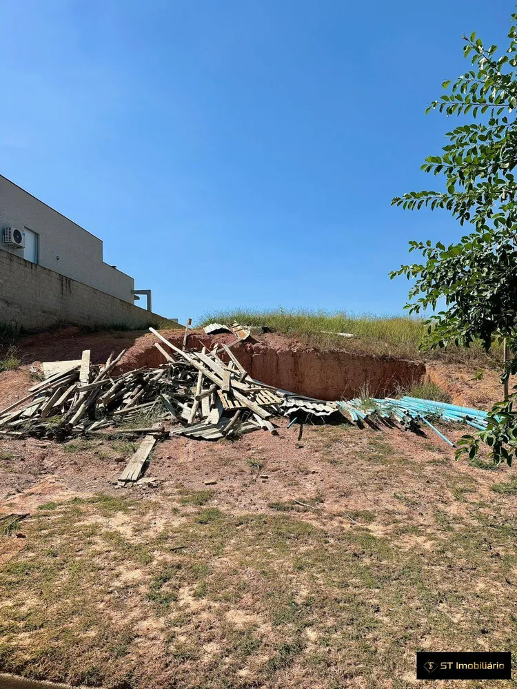 Terreno, 600 m² - Foto 6
