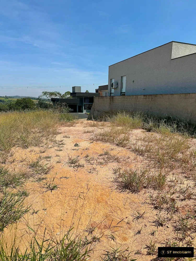 Terreno, 600 m² - Foto 8