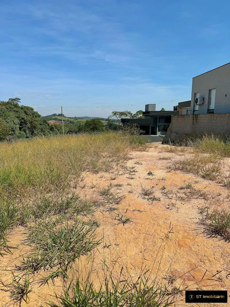 Terreno, 600 m² - Foto 7