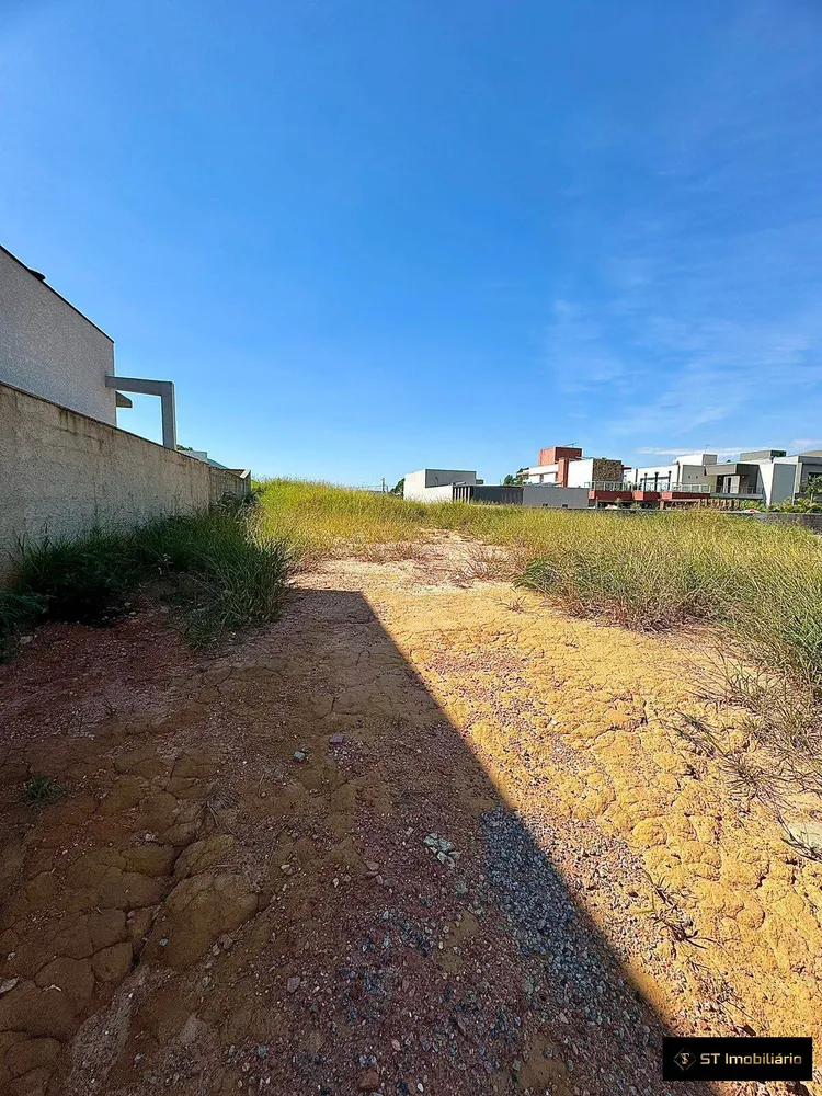 Terreno, 600 m² - Foto 9