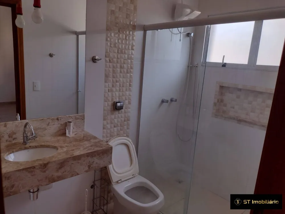 Prédio Inteiro, 145 m² - Foto 4