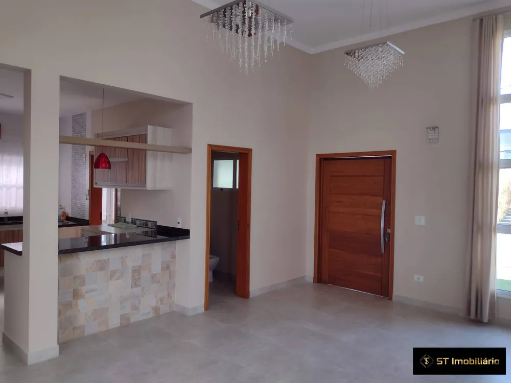 Prédio Inteiro, 145 m² - Foto 4