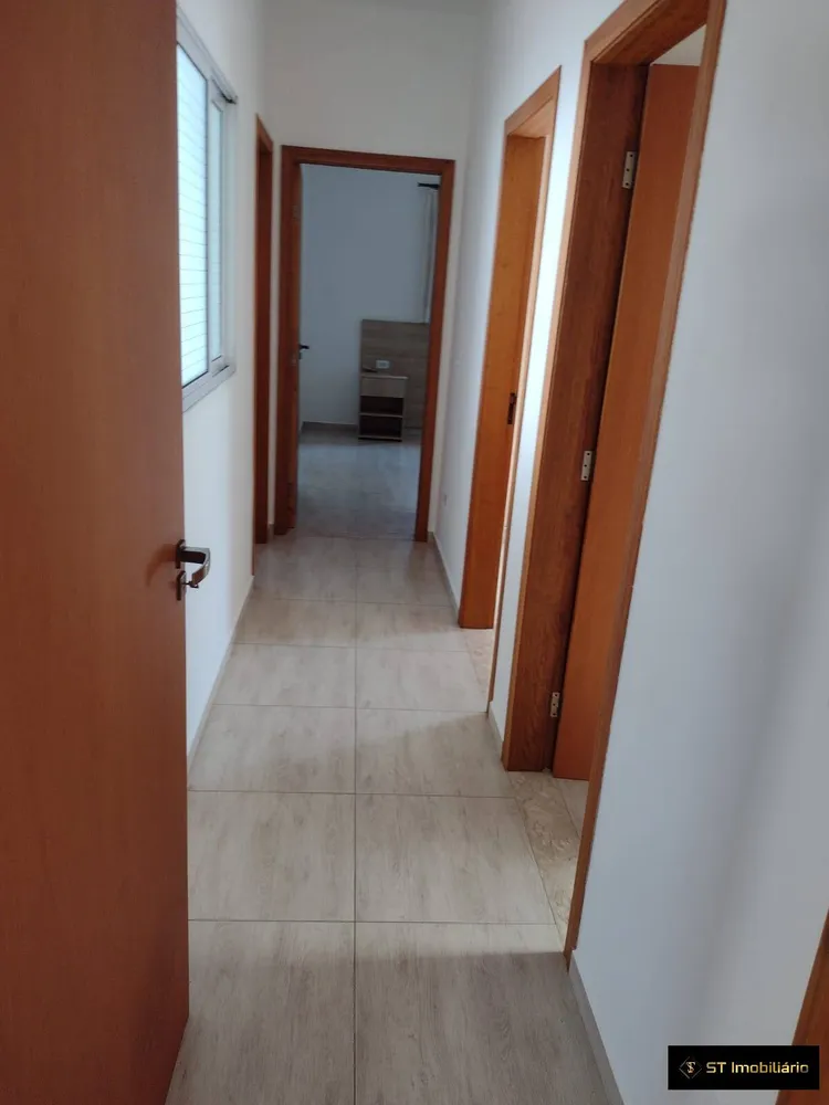 Prédio Inteiro, 145 m² - Foto 9