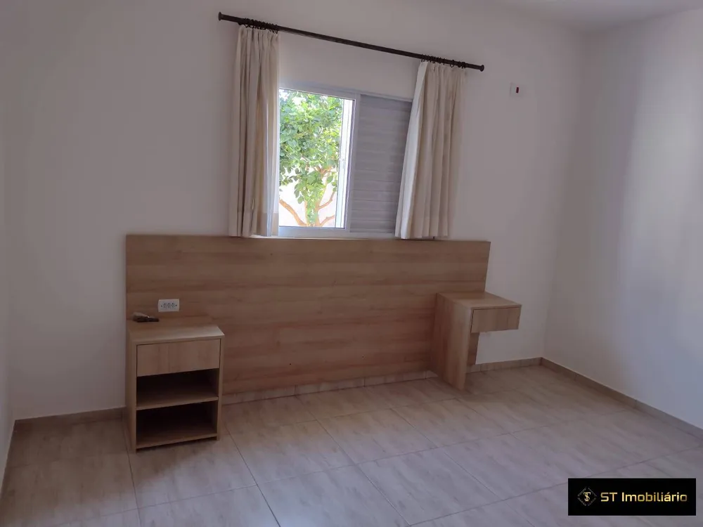 Prédio Inteiro, 145 m² - Foto 7