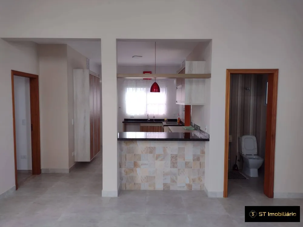 Prédio Inteiro, 145 m² - Foto 1