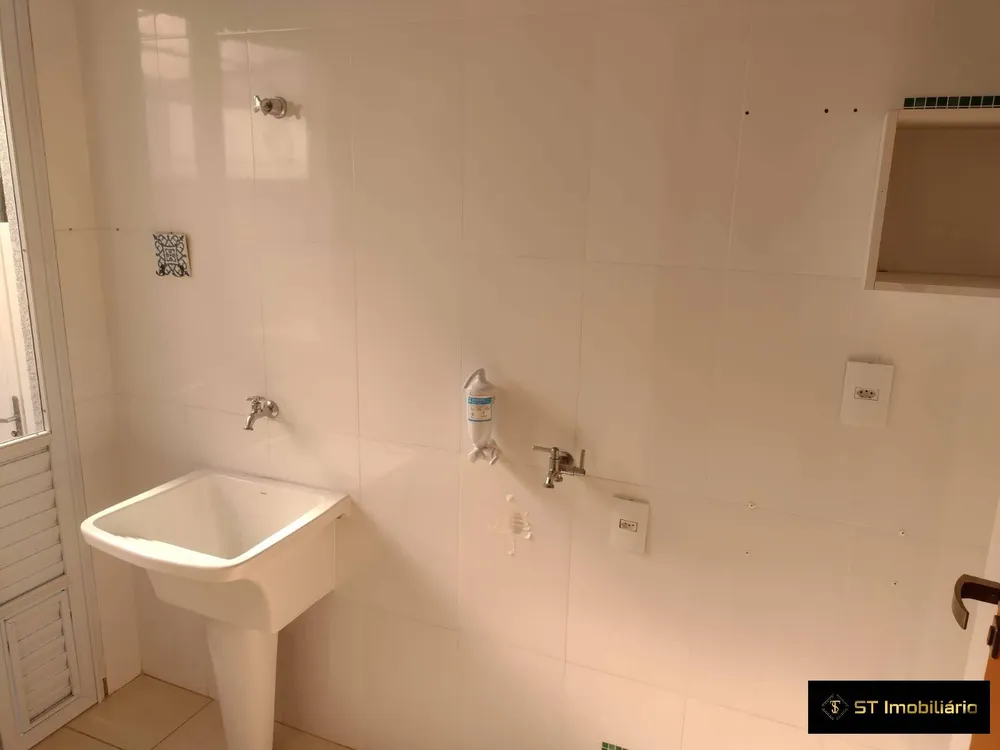 Prédio Inteiro, 145 m² - Foto 10