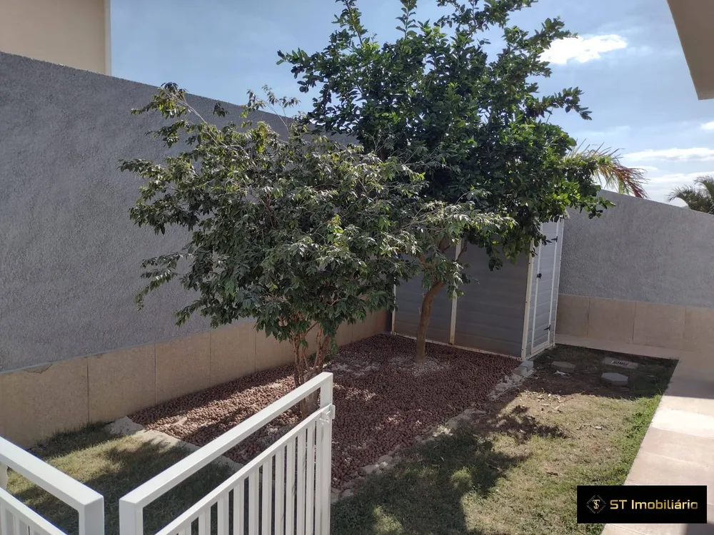 Prédio Inteiro, 145 m² - Foto 2