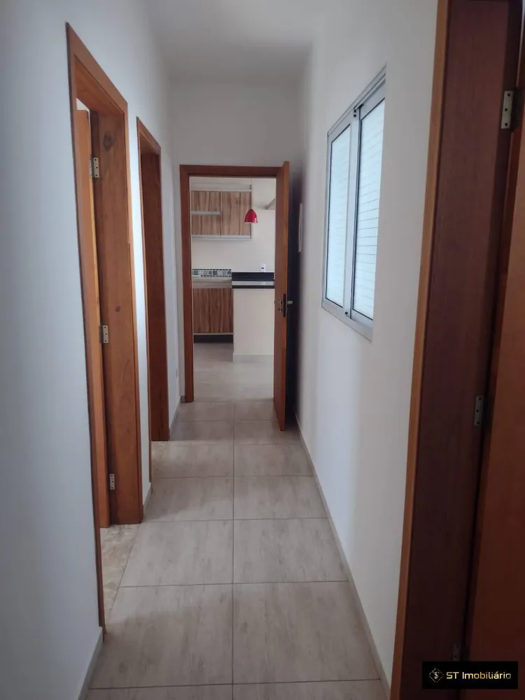 Prédio Inteiro, 145 m² - Foto 3