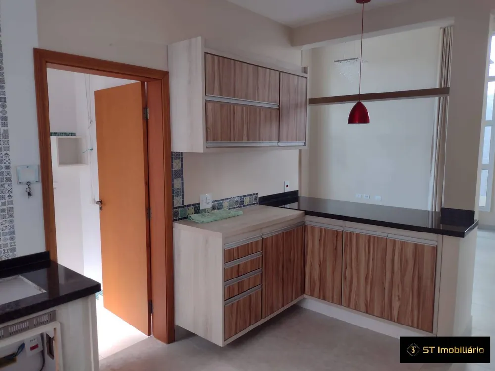 Prédio Inteiro, 145 m² - Foto 2