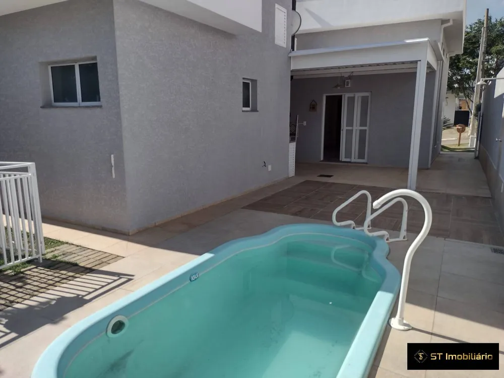 Prédio Inteiro, 145 m² - Foto 1
