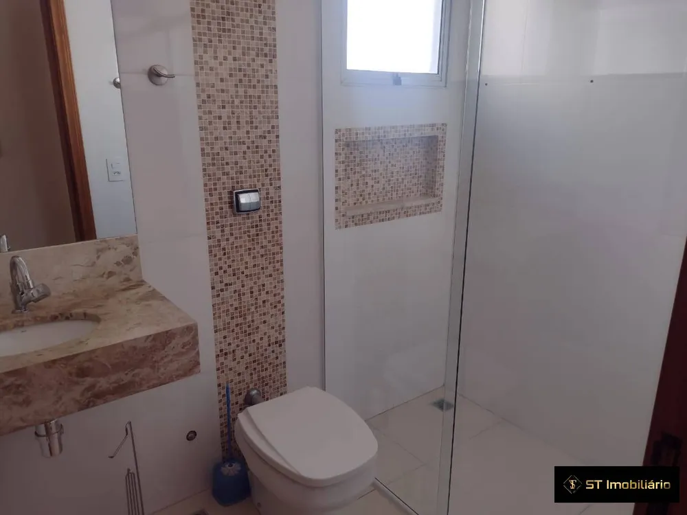 Prédio Inteiro, 145 m² - Foto 11