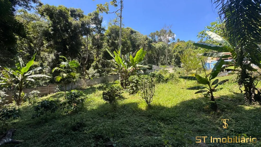 Chácara, 6 quartos, 2170 m² - Foto 8