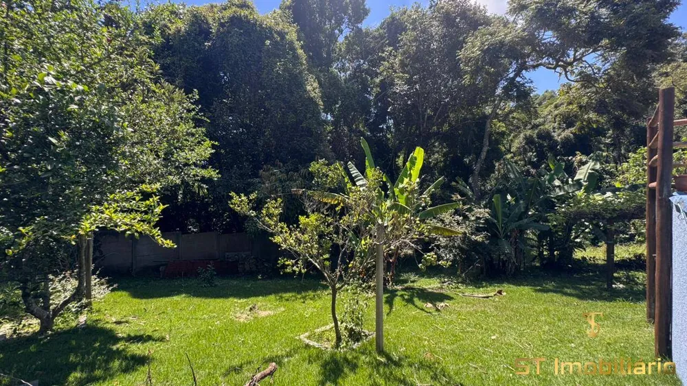 Chácara, 6 quartos, 2170 m² - Foto 3