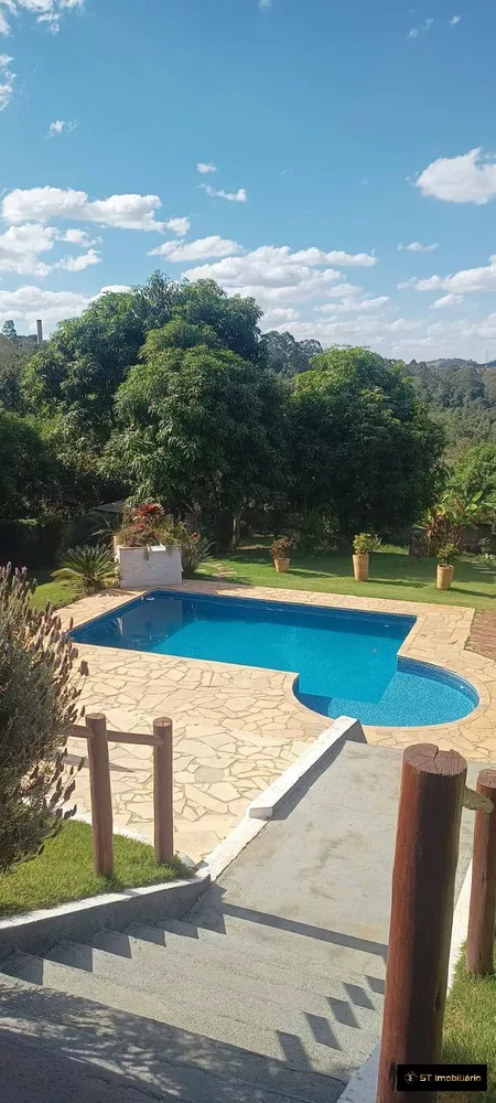 Fazenda à venda e aluguel com 3 quartos, 350m² - Foto 3