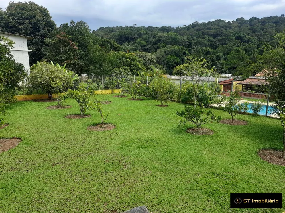 Fazenda à venda com 3 quartos, 2775m² - Foto 2