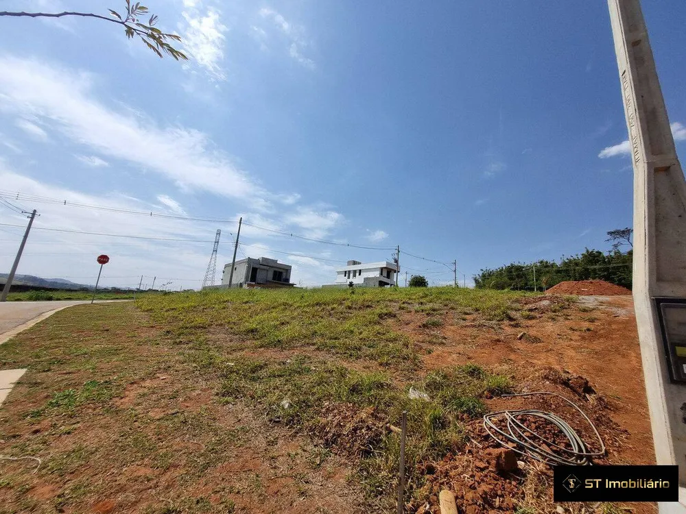 Terreno, 431 m² - Foto 6