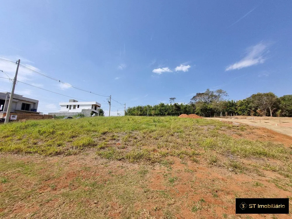 Terreno, 431 m² - Foto 8