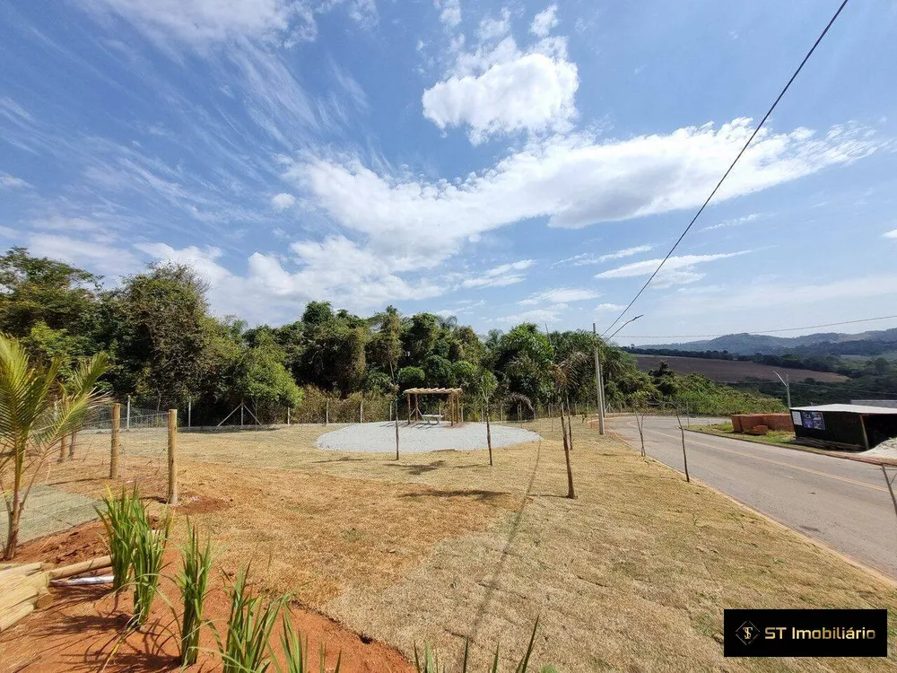Terreno, 431 m² - Foto 12