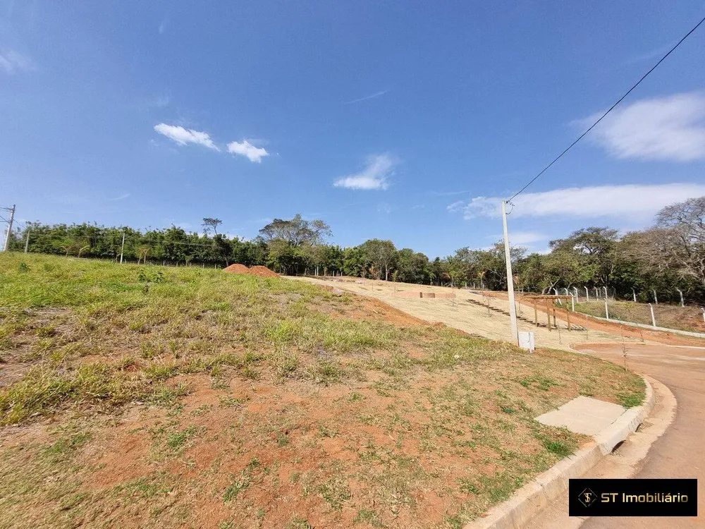 Terreno, 431 m² - Foto 5