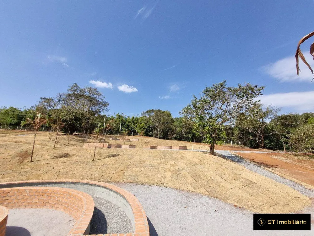 Terreno, 431 m² - Foto 3