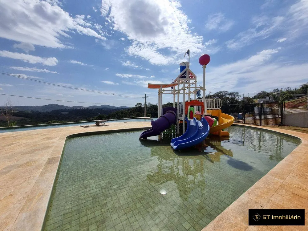 Terreno, 431 m² - Foto 10