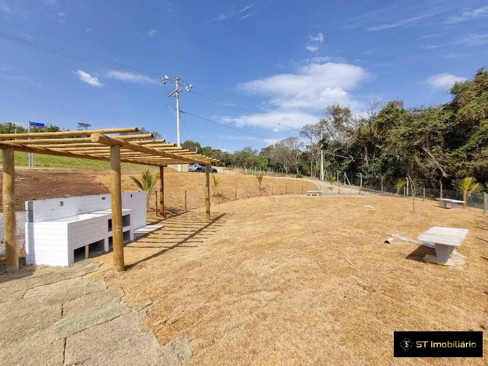 Terreno, 431 m² - Foto 11