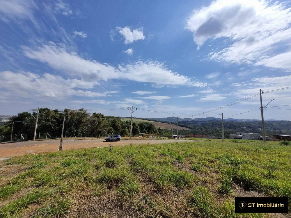 Terreno, 431 m² - Foto 4