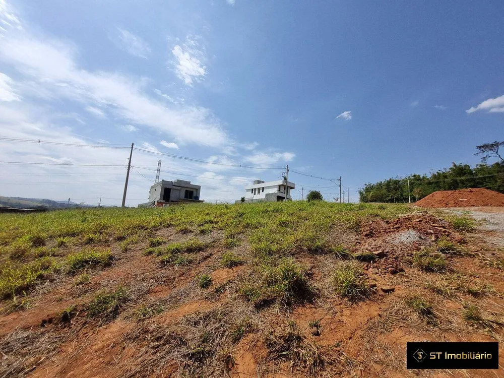 Terreno, 431 m² - Foto 9