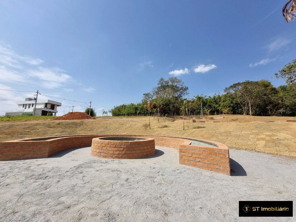 Terreno, 431 m² - Foto 4